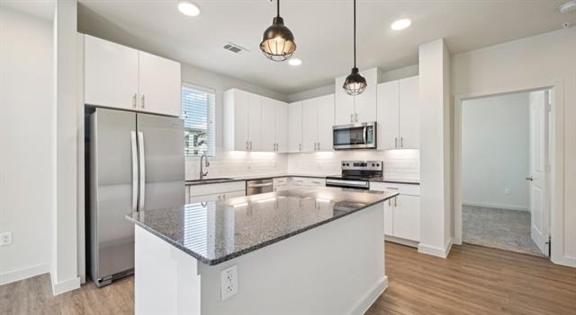 4600 E Mckinney Street - Photo 23
