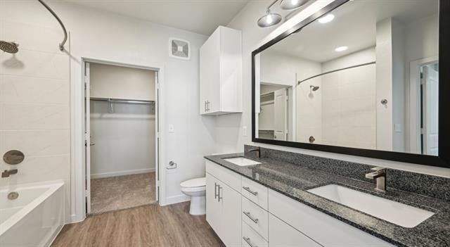 4600 E Mckinney Street - Photo 22