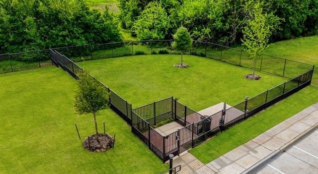4600 E Mckinney Street - Photo 7