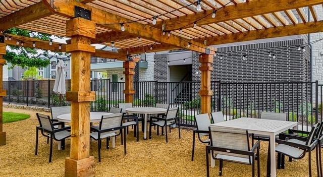 4600 E Mckinney Street - Photo 4