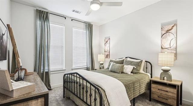 4600 E Mckinney Street - Photo 32