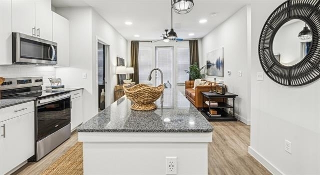 4600 E Mckinney Street - Photo 28