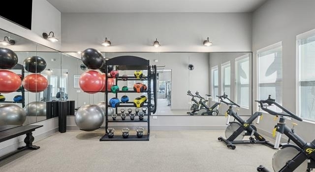 4600 E Mckinney Street - Photo 19