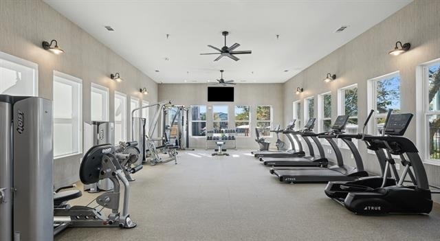 4600 E Mckinney Street - Photo 18