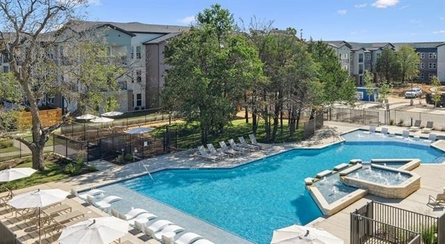 4600 E Mckinney Street - Photo 15