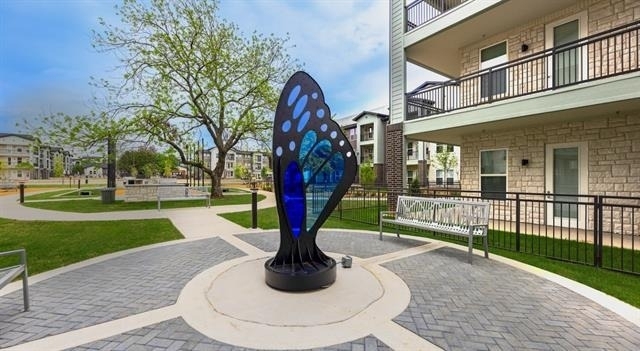 4600 E Mckinney Street - Photo 7