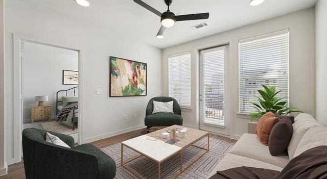 4600 E Mckinney Street - Photo 27