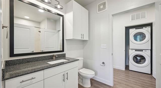4600 E Mckinney Street - Photo 25