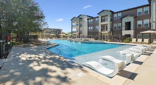 4600 E Mckinney Street - Photo 12