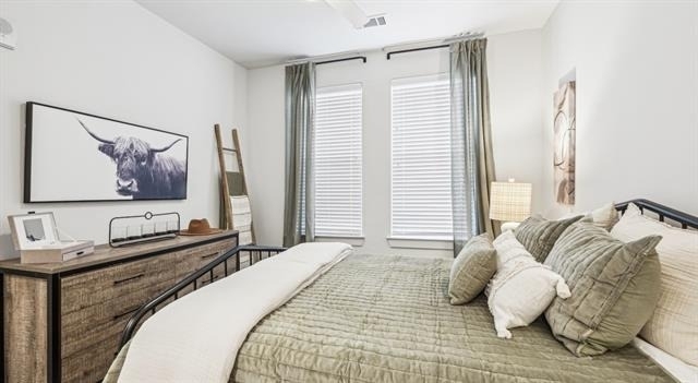 4600 E Mckinney Street - Photo 33