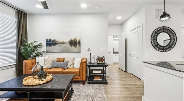 4600 E Mckinney Street - Photo 31
