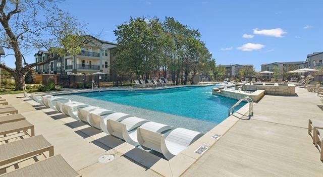 4600 E Mckinney Street - Photo 14
