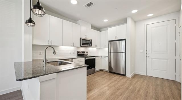 4600 E Mckinney Street - Photo 21