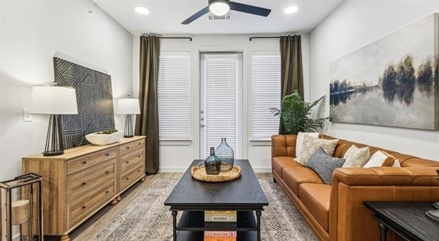 4600 E Mckinney Street - Photo 29