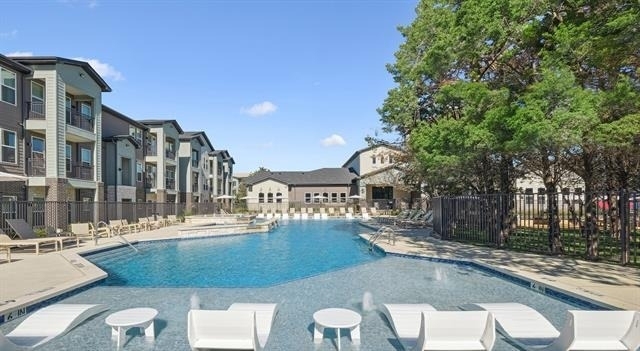 4600 E Mckinney Street - Photo 16
