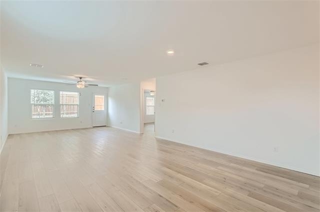 9236 Flowering Dogwood Lane - Photo 7