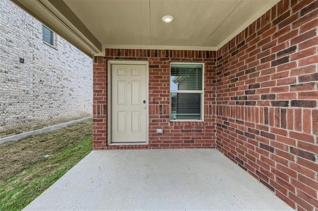 9236 Flowering Dogwood Lane - Photo 1
