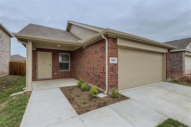 9236 Flowering Dogwood Lane - Photo 0