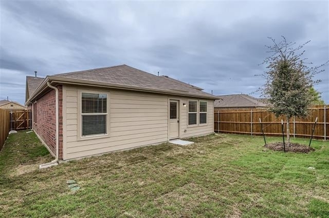 9236 Flowering Dogwood Lane - Photo 2