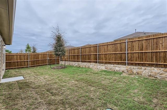 9236 Flowering Dogwood Lane - Photo 3