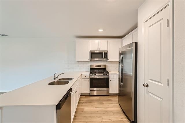 9236 Flowering Dogwood Lane - Photo 4