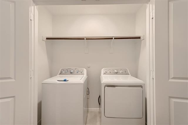 9236 Flowering Dogwood Lane - Photo 15