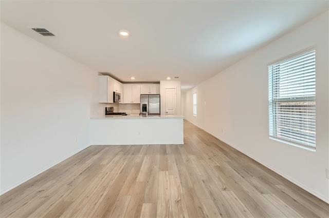 9236 Flowering Dogwood Lane - Photo 6