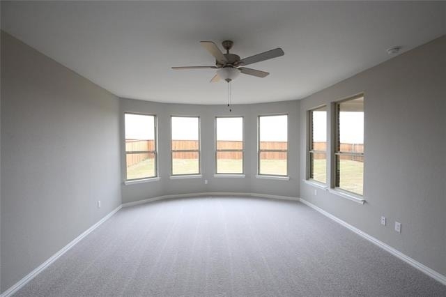 15142 Rosario Road - Photo 9