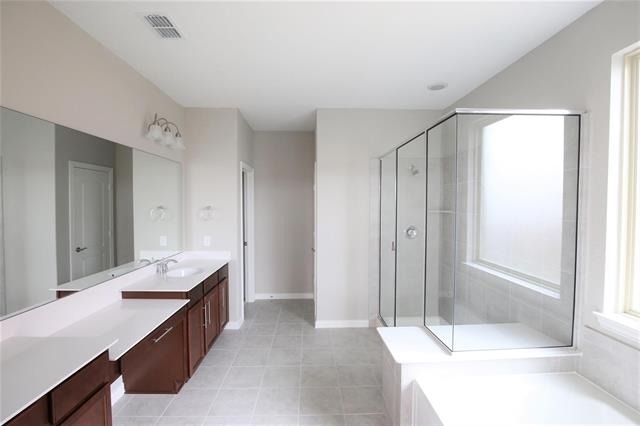 15142 Rosario Road - Photo 10