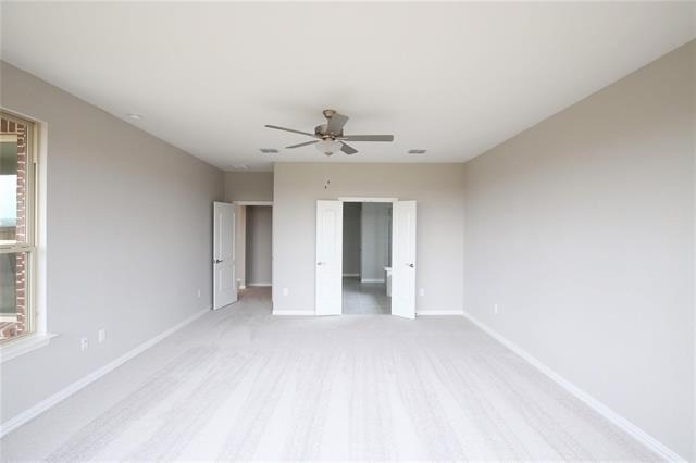15142 Rosario Road - Photo 8