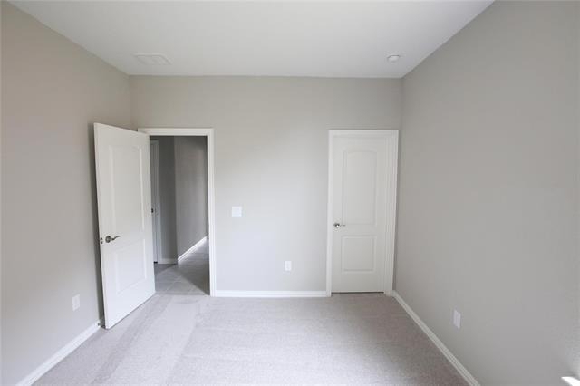 15142 Rosario Road - Photo 16