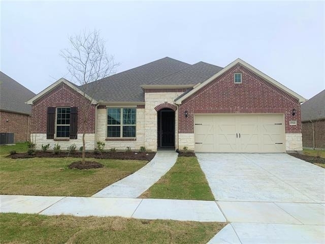 15142 Rosario Road - Photo 0