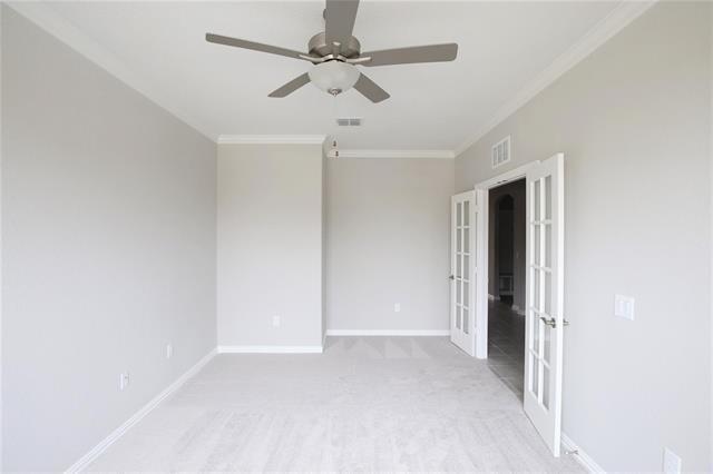 15142 Rosario Road - Photo 14
