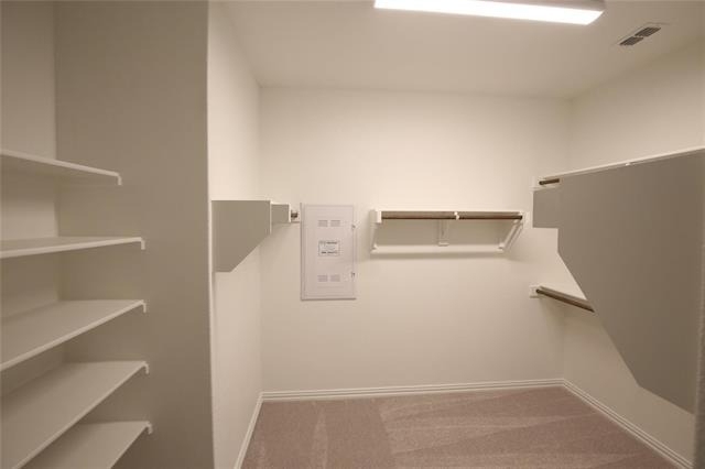 15142 Rosario Road - Photo 11