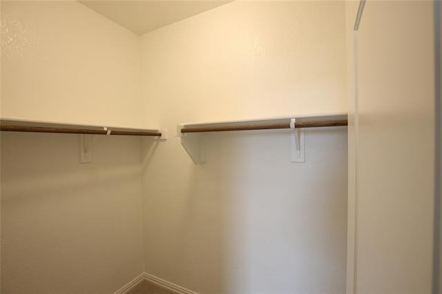 15142 Rosario Road - Photo 19