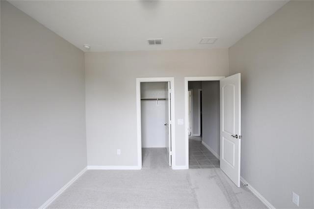 15142 Rosario Road - Photo 18