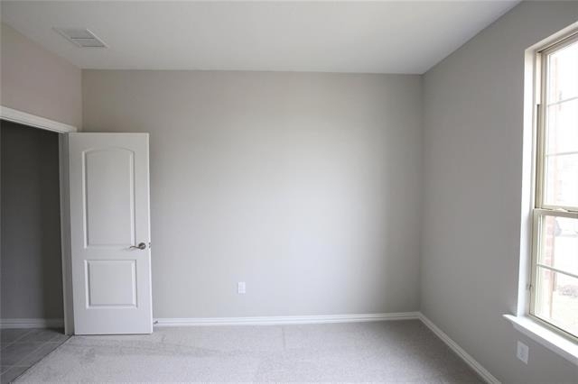 15142 Rosario Road - Photo 17