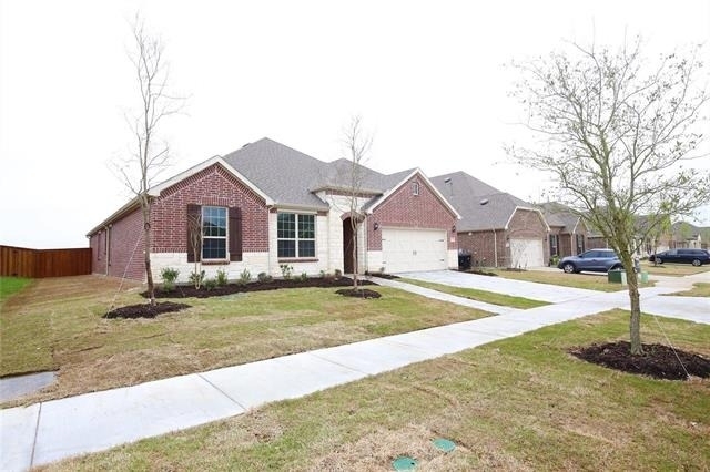 15142 Rosario Road - Photo 1