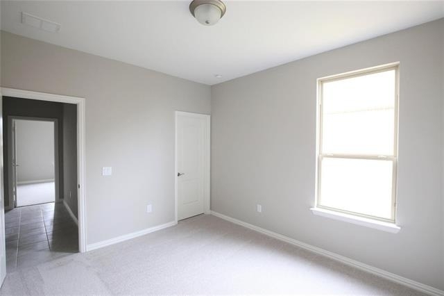 15142 Rosario Road - Photo 15