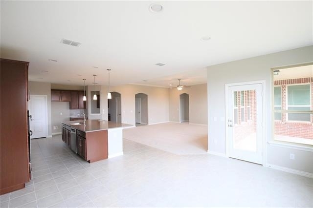 15142 Rosario Road - Photo 6
