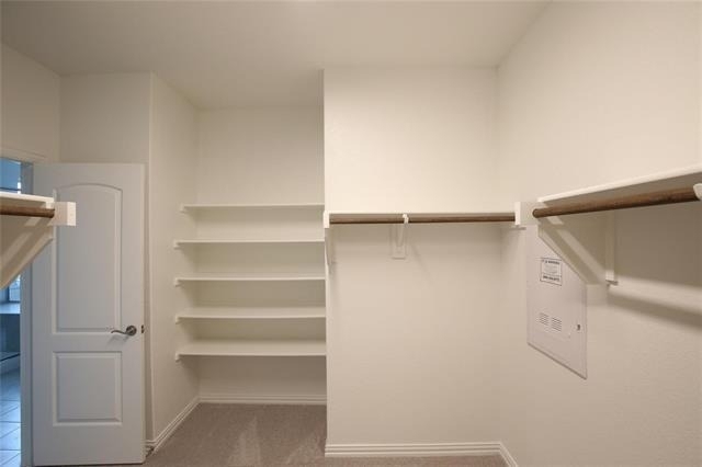 15142 Rosario Road - Photo 12