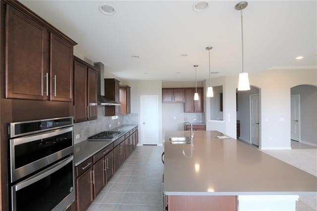 15142 Rosario Road - Photo 5