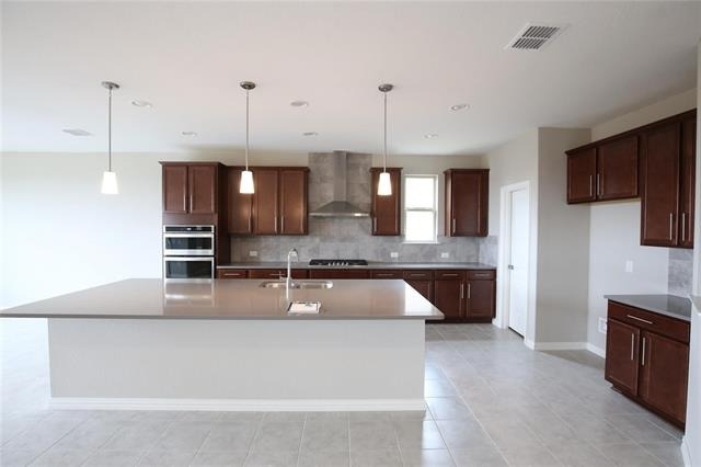 15142 Rosario Road - Photo 3