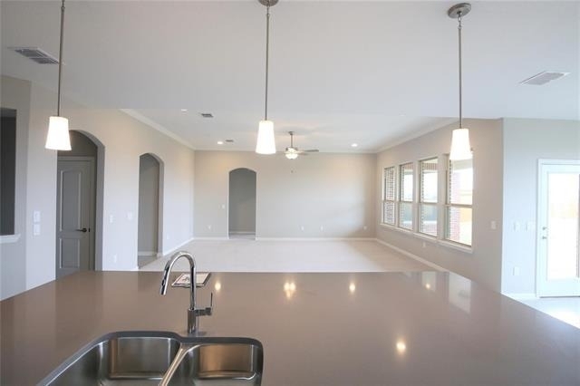15142 Rosario Road - Photo 4