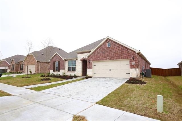 15142 Rosario Road - Photo 2