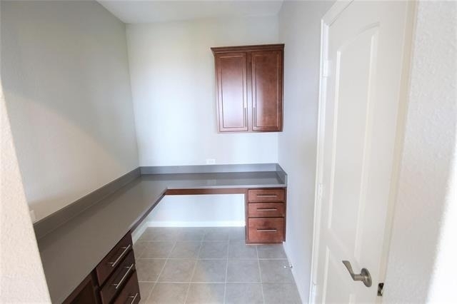15142 Rosario Road - Photo 7