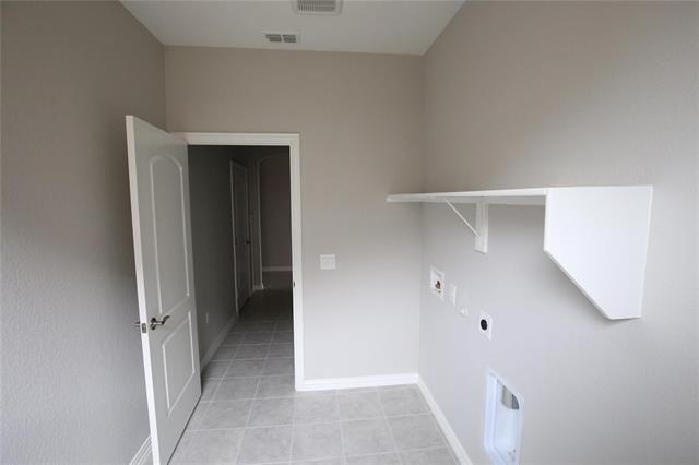 15142 Rosario Road - Photo 20