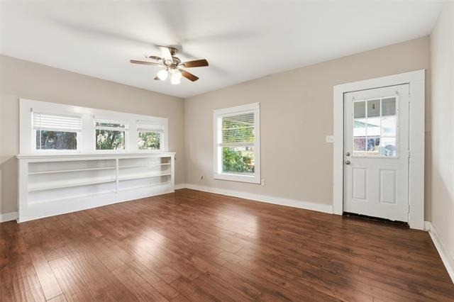 405 College Street - Photo 4