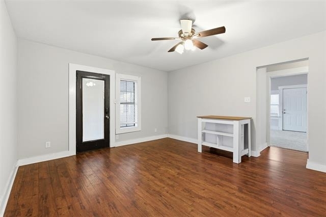 405 College Street - Photo 6