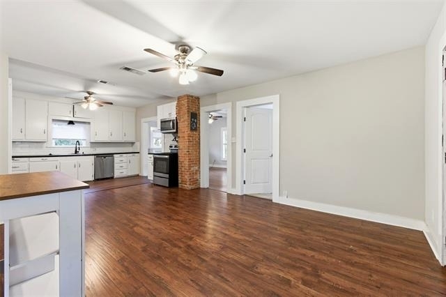 405 College Street - Photo 7